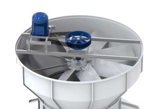 超靜音封<a href=http://m.goudee.cn/lqt/1.html target=_blank class=infotextkey>閉式冷卻塔</a>