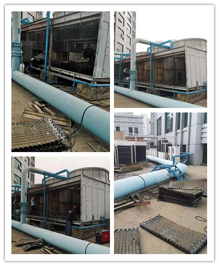 <a href=http://m.goudee.cn/lqt/21.html target=_blank class=infotextkey>冷卻塔填料</a>維修