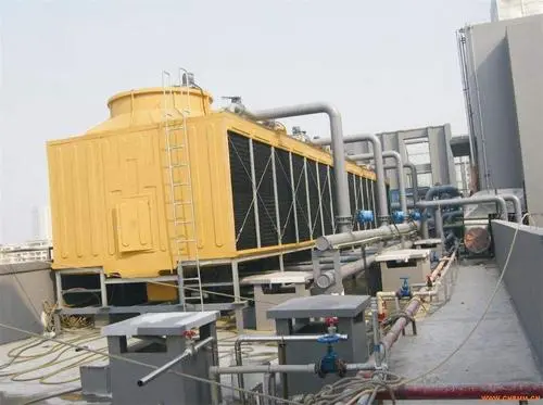 <a href=http://m.goudee.cn target=_blank class=infotextkey>冷卻塔維修</a>施工措施