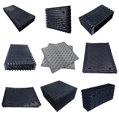 <a href=http://m.goudee.cn/lqt/21.html target=_blank class=infotextkey>冷卻塔填料</a>維修更換